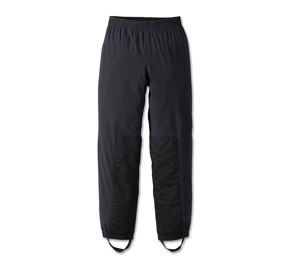 Pantaloni impermeabili Full Speed II da donna