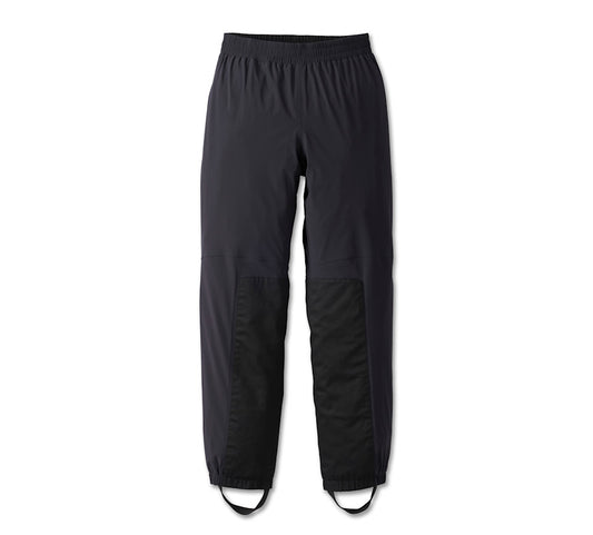 Pantaloni impermeabili Full Speed II da donna
