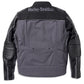 Giacca tecnica mista Sheridan Switchback Lite da uomo