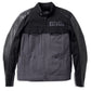Giacca tecnica mista Sheridan Switchback Lite da uomo