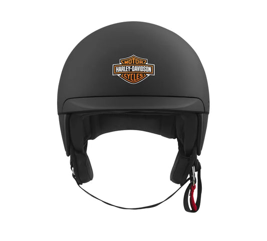 Casco HD-B09 5/8
