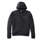 Giacca Metropolitan 3-in-1 con colletto alla coreana, da uomo