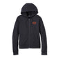 Giacca Cora Mesh 2.0 3-in-1 (PPE-A)