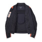 Giacca Cora Mesh 2.0 3-in-1 (PPE-A)
