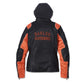 Giacca Cora Mesh 2.0 3-in-1 (PPE-A)