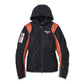 Giacca Cora Mesh 2.0 3-in-1 (PPE-A)