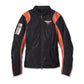 Giacca Cora Mesh 2.0 3-in-1 (PPE-A)