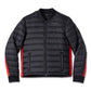 Harley-Davidson® Strato Intermedio Isolante H-D Flex Layering System Da Uomo 200 Grammi