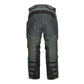 Pantaloni Grit Adventure da uomo