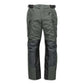 Pantaloni Grit Adventure da uomo