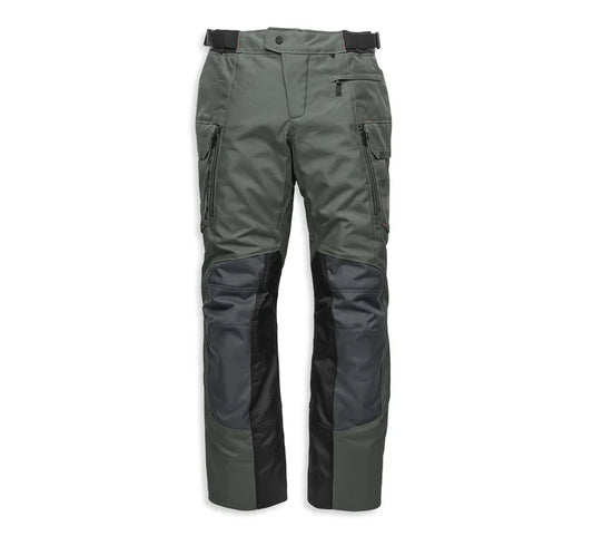 Pantaloni Grit Adventure da uomo