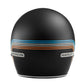 Casco -3/4, STRISCIA CARROZZERIA