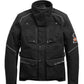 Giacca Uomo Baraboo Harley Davidson