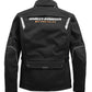 Giacca Uomo Baraboo Harley Davidson