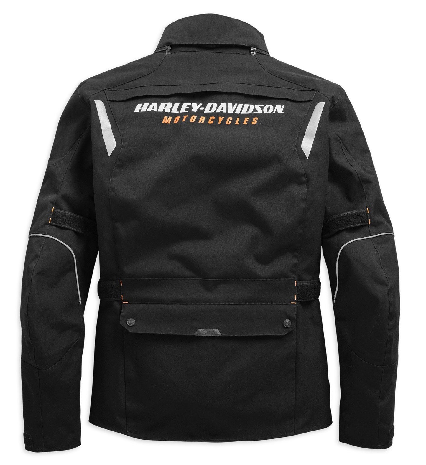 Giacca Uomo Baraboo Harley Davidson