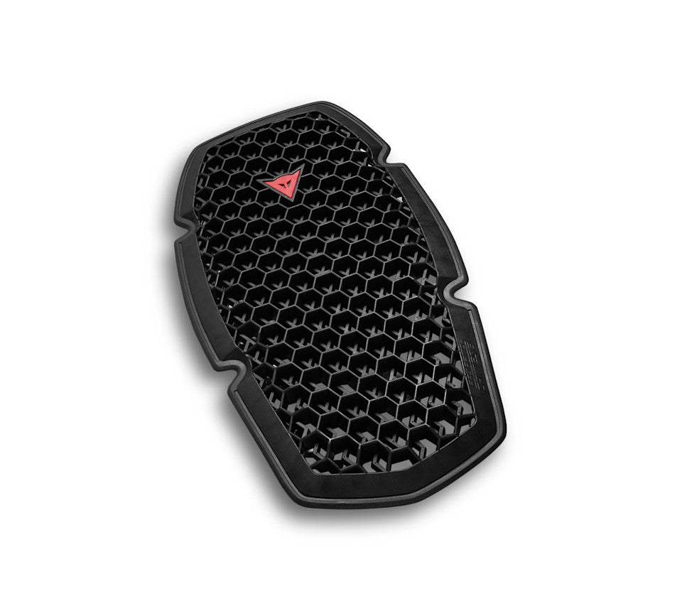 Schiena leggera ProArmor di Dainese