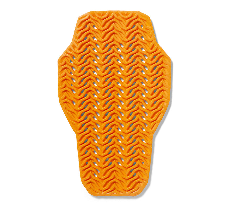 D3O Viper Air Back Armor