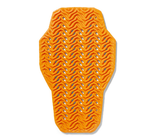 D3O Viper Air Back Armor