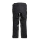 Men's FXRG Waterproof Overpant