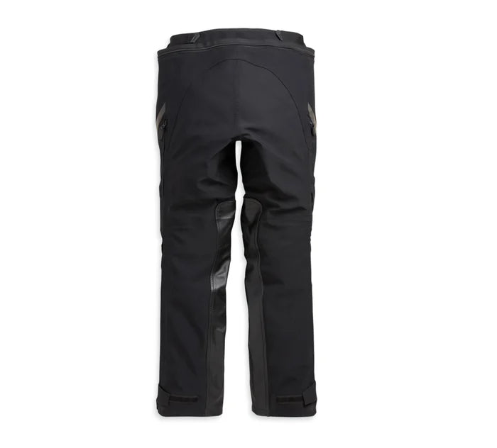 Men's FXRG Waterproof Overpant