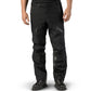 Men's FXRG Waterproof Overpant