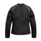 Giacca Donna Ledgeview Harley Davidson