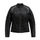 Giacca Donna Ledgeview Harley Davidson