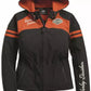 Giacca Softshell Harley-Davidson da donna Miss Enthusiast