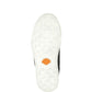 Sneaker da equitazione impermeabile Arbury da donna - Nero