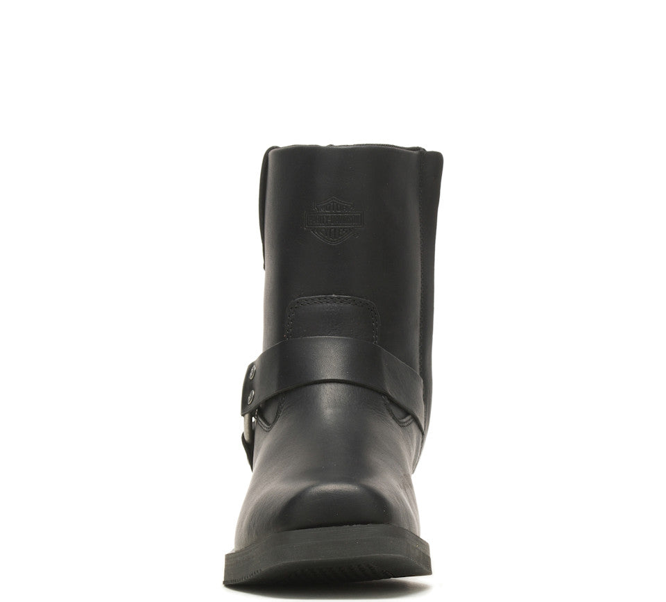 Stivale Korsen da 18 cm, da uomo
