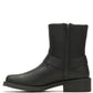 Stivale Korsen da 18 cm, da uomo