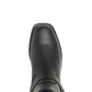 Stivale Korsen da 18 cm, da uomo