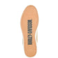 Sneaker Delmont