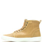 Sneaker Delmont
