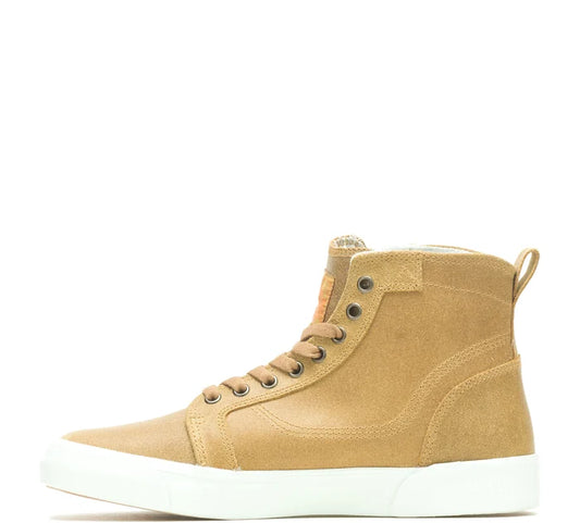 Sneaker Delmont