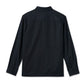Bar & Shield Long Sleeve Shirt da uomo