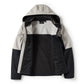 Giacca idrorepellente soft-shell Willie G™ Skull