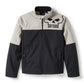 Giacca idrorepellente soft-shell Willie G™ Skull