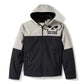 Giacca idrorepellente soft-shell Willie G™ Skull