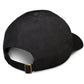 Cappellino Phantom Logo da uomo - Nero