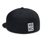 Cappellino 59FIFTY con logo n. 1