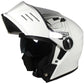 Casco Simpson Darksome - Gloss White