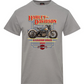 T-SHIRT UOMO  CLASSIC SUMMER