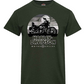 T-SHIRT UOMO AMBIENCE SUMMER