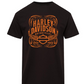 T-SHIRT UOMO AURORA SUMMER