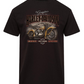 T-SHIRT UOMO NOBLE SUMMER