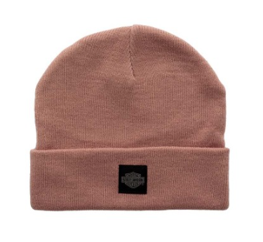 Hatley Beanie