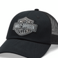 CAPPLLINO BRILLANTINATO DONNA