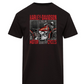 T-SHIRT UOMO ARCHIVE SUMMER