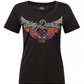 T-SHIRT DONNA POTION